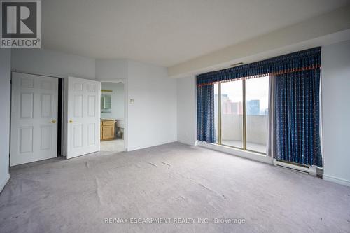 1801 - 67 Caroline Street S, Hamilton, ON - Indoor Photo Showing Other Room