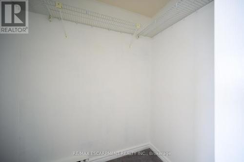 1801 - 67 Caroline Street S, Hamilton, ON - Indoor With Storage