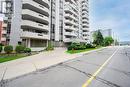 1801 - 67 Caroline Street S, Hamilton, ON  - Outdoor With Facade 