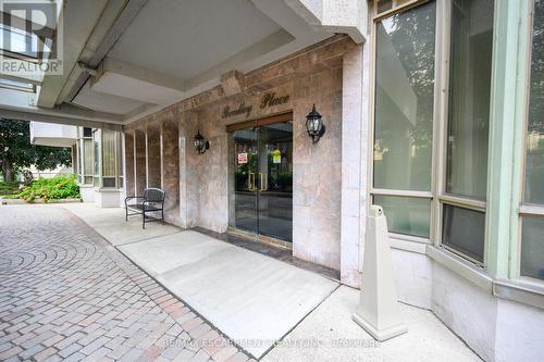 1801 - 67 Caroline Street S, Hamilton, ON - Outdoor With Exterior