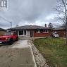 Bsmt - 338 Victoria Road N, Guelph, ON  - Outdoor 