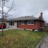 Bsmt - 338 Victoria Road N, Guelph, ON  - Outdoor 