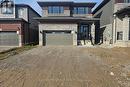 20 Broddy Avenue, Brantford, ON  - Outdoor 