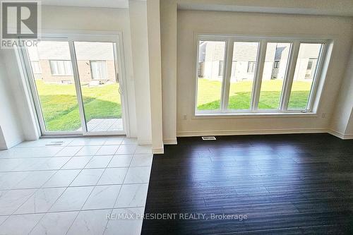 20 Broddy Avenue, Brantford, ON - Indoor Photo Showing Other Room