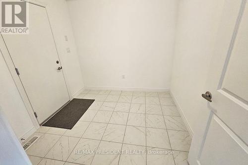 20 Broddy Avenue, Brantford, ON - Indoor Photo Showing Other Room