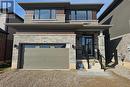 20 Broddy Avenue, Brantford, ON  - Outdoor 