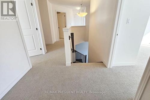 20 Broddy Avenue, Brantford, ON - Indoor Photo Showing Other Room