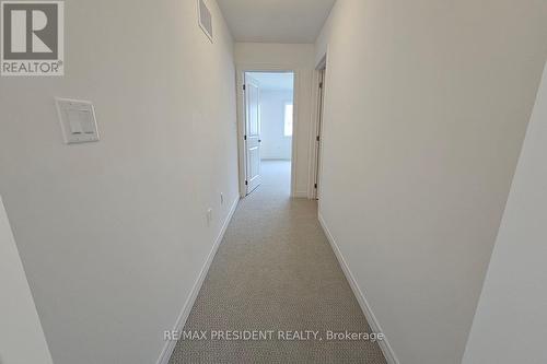 20 Broddy Avenue, Brantford, ON - Indoor Photo Showing Other Room