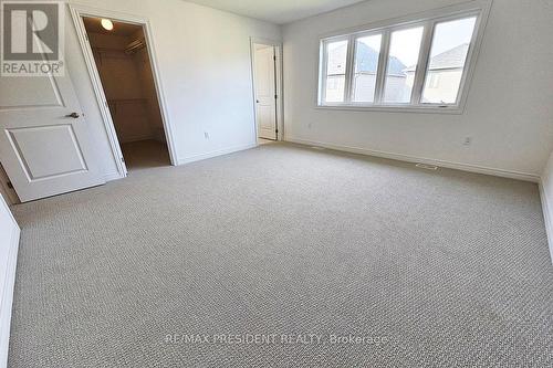 20 Broddy Avenue, Brantford, ON - Indoor Photo Showing Other Room