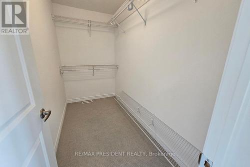 20 Broddy Avenue, Brantford, ON - Indoor With Storage