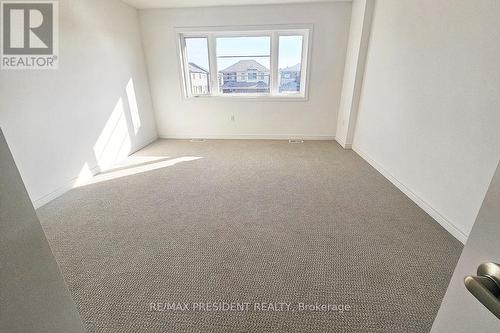 20 Broddy Avenue, Brantford, ON - Indoor Photo Showing Other Room