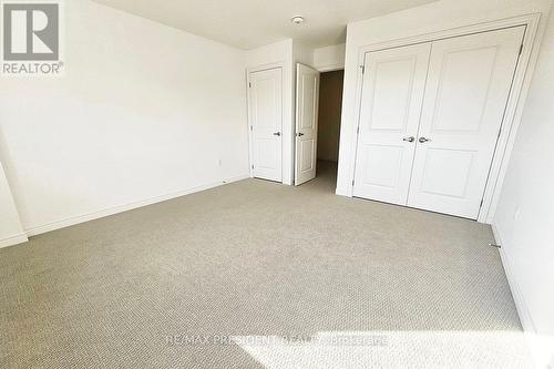 20 Broddy Avenue, Brantford, ON - Indoor Photo Showing Other Room