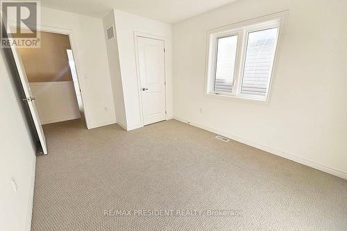 20 Broddy Avenue, Brantford, ON - Indoor Photo Showing Other Room