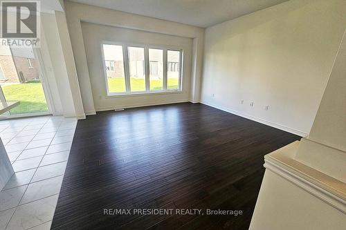 20 Broddy Avenue, Brantford, ON - Indoor Photo Showing Other Room