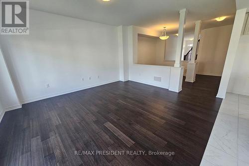 20 Broddy Avenue, Brantford, ON - Indoor Photo Showing Other Room