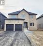 13 Venture Way, Thorold, ON  - Outdoor 