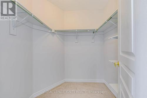 199 Mcknight Avenue, Hamilton, ON - Indoor With Storage