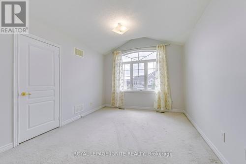 199 Mcknight Avenue, Hamilton, ON - Indoor Photo Showing Other Room