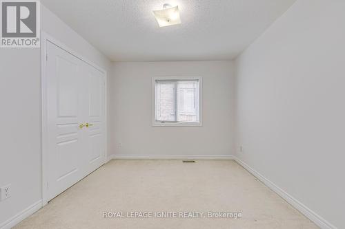 199 Mcknight Avenue, Hamilton, ON - Indoor Photo Showing Other Room