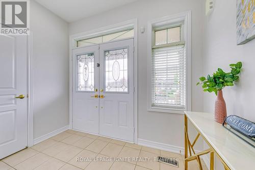 199 Mcknight Avenue, Hamilton, ON - Indoor Photo Showing Other Room