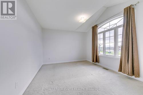 199 Mcknight Avenue, Hamilton, ON - Indoor Photo Showing Other Room