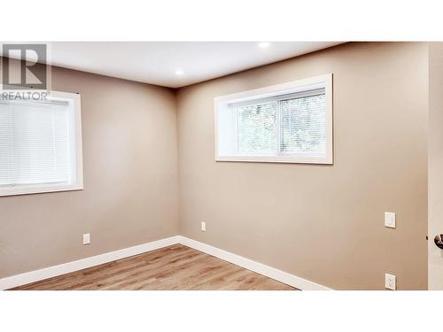 4960  Arbutus Street, Vancouver, BC - Indoor Photo Showing Other Room