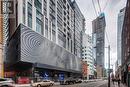 4108 - 87 Peter Street, Toronto, ON  - Outdoor With Facade 