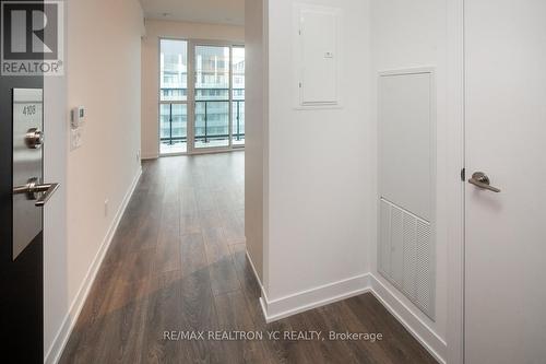 4108 - 87 Peter Street, Toronto, ON - Indoor Photo Showing Other Room