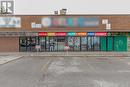 1A - 790 Military Trail, Toronto, ON 