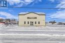 254 South Industrial Drive, Prince Albert, SK 