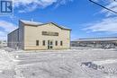 254 South Industrial Drive, Prince Albert, SK 