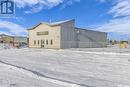 254 South Industrial Drive, Prince Albert, SK 