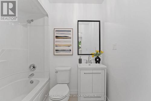 60 Ball Avenue E, Brock, ON - Indoor Photo Showing Bathroom