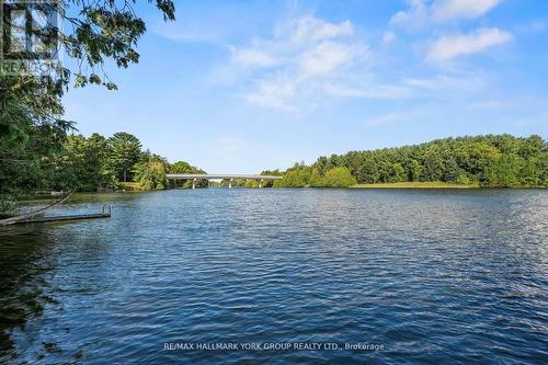 60 Ball Avenue E, Brock, ON - Outdoor With Body Of Water With View