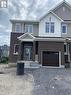 339 Falsetto Street, Ottawa, ON  - Outdoor 