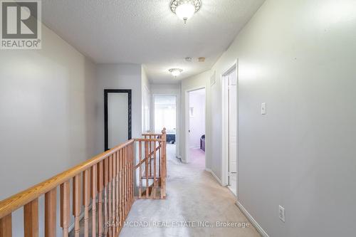 6912 Elliott Parliament Street, Mississauga, ON - Indoor Photo Showing Other Room