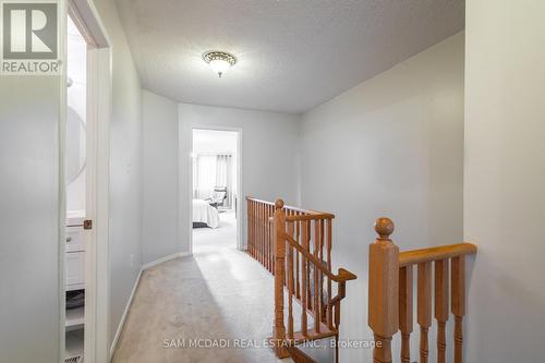 6912 Elliott Parliament Street, Mississauga, ON - Indoor Photo Showing Other Room