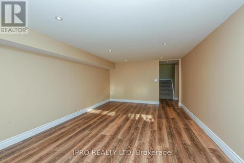 23 Benton Street, Brampton, ON - Indoor Photo Showing Other Room