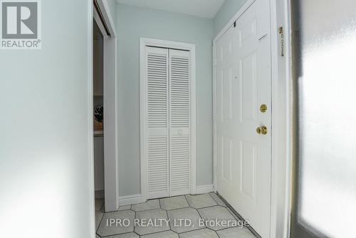 23 Benton Street, Brampton, ON - Indoor Photo Showing Other Room