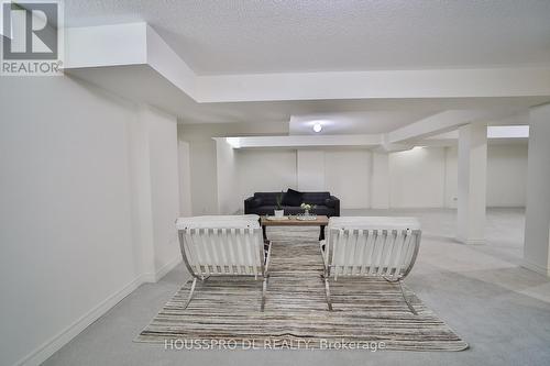 639 Fleetwood Drive, Oshawa, ON - Indoor Photo Showing Other Room