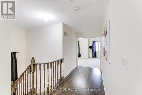 639 Fleetwood Drive, Oshawa, ON - Indoor Photo Showing Other Room