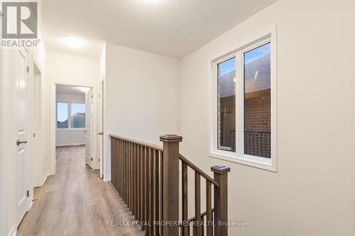 2923 Nakina Street, Pickering, ON - Indoor Photo Showing Other Room