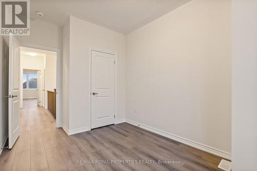 2923 Nakina Street, Pickering, ON - Indoor Photo Showing Other Room