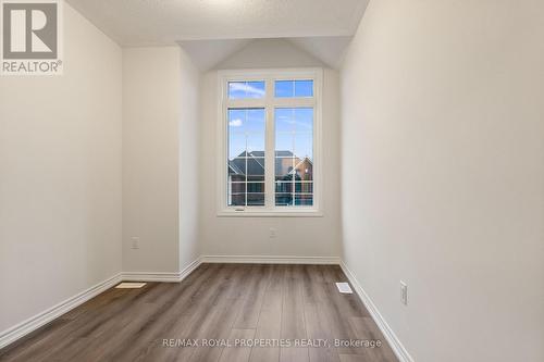 2923 Nakina Street, Pickering, ON - Indoor Photo Showing Other Room