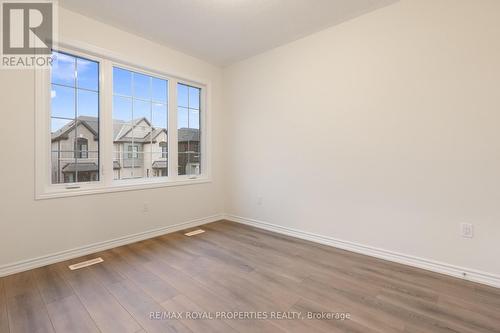 2923 Nakina Street, Pickering, ON - Indoor Photo Showing Other Room