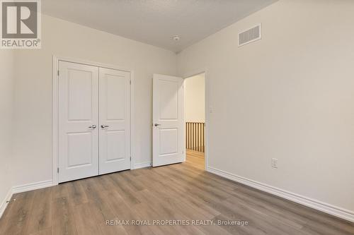 2923 Nakina Street, Pickering, ON - Indoor Photo Showing Other Room