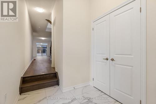 2923 Nakina Street, Pickering, ON - Indoor Photo Showing Other Room