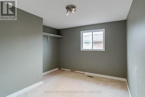 29 Justus Drive, Richmond Hill, ON - Indoor Photo Showing Other Room