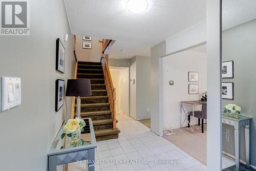 29 Justus Drive, Richmond Hill, ON - Indoor Photo Showing Other Room