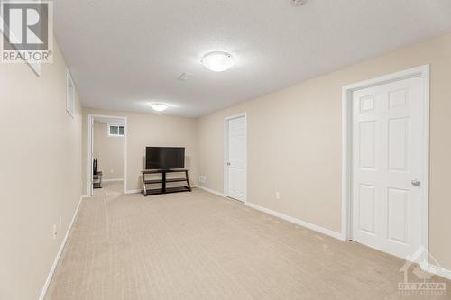 594 Barrick Hill Road, Kanata, ON - Indoor Photo Showing Other Room